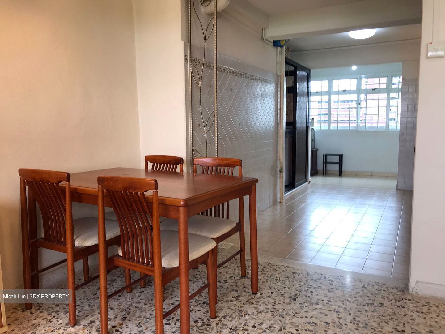 Blk 2 Holland Avenue (Queenstown), HDB 4 Rooms #436856741